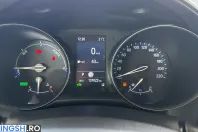 Toyota C-HR din 2021 cu 131.023 km - oferta TOY246361 - foto 17