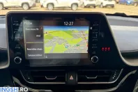 Toyota C-HR din 2021 cu 131.023 km - oferta TOY246361 - foto 18