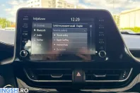 Toyota C-HR din 2021 cu 131.023 km - oferta TOY246361 - foto 20