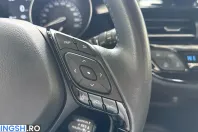 Toyota C-HR din 2021 cu 131.023 km - oferta TOY246361 - foto 25