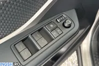 Toyota C-HR din 2021 cu 131.023 km - oferta TOY246361 - foto 26