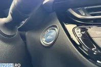 Toyota C-HR din 2021 cu 131.023 km - oferta TOY246361 - foto 27