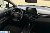 Toyota C-HR din 2021 cu 131.023 km - oferta TOY246361 - foto 29