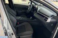 Toyota C-HR din 2021 cu 131.023 km - oferta TOY246361 - foto 30