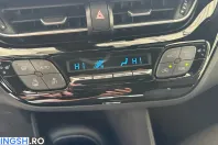Toyota C-HR din 2021 cu 131.023 km - oferta TOY246361 - foto 31