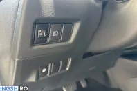 Toyota C-HR din 2021 cu 131.023 km - oferta TOY246361 - foto 33