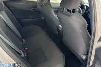 Toyota C-HR din 2021 cu 131.023 km - oferta TOY246361 - foto 34