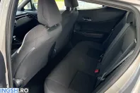 Toyota C-HR din 2021 cu 131.023 km - oferta TOY246361 - foto 35