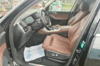 BMW X5 (Seria X) din 2020 cu 158.569 km - oferta BMW246362 - foto 5