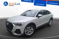 Audi Q3 din 2022 cu 135.990 km - oferta AUD246363 - foto 1