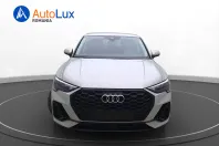 Audi Q3 din 2022 cu 135.990 km - oferta AUD246363 - foto 2