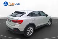 Audi Q3 din 2022 cu 135.990 km - oferta AUD246363 - foto 3
