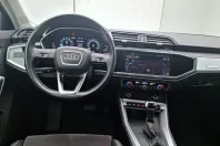 Audi Q3 din 2022 cu 135.990 km - oferta AUD246363 - foto 6