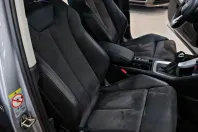 Audi Q3 din 2022 cu 135.990 km - oferta AUD246363 - foto 7