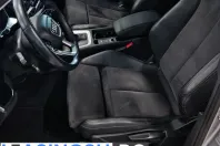 Audi Q3 din 2022 cu 135.990 km - oferta AUD246363 - foto 8