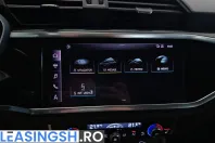 Audi Q3 din 2022 cu 135.990 km - oferta AUD246363 - foto 14