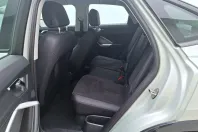 Audi Q3 din 2022 cu 135.990 km - oferta AUD246363 - foto 15