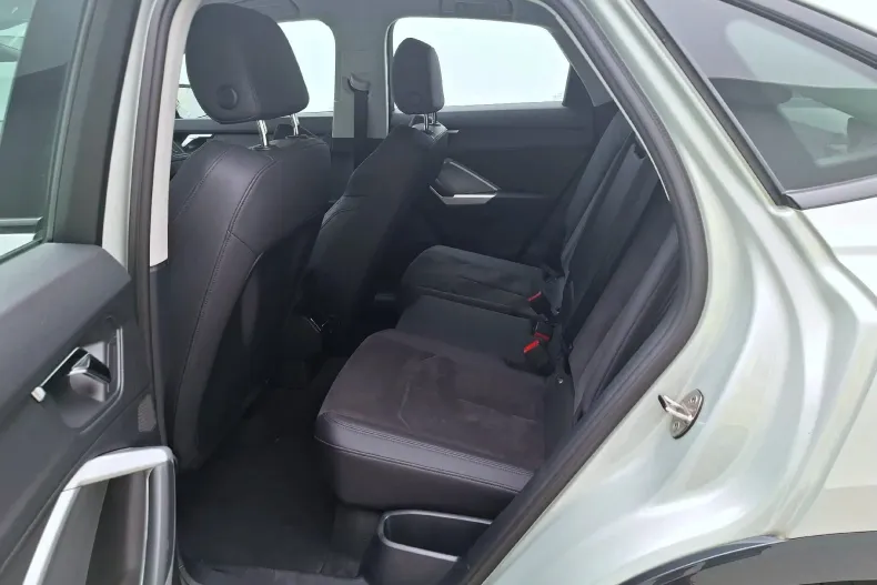 Audi Q3 din 2022 cu 135.990 km - oferta AUD246363 - foto 15