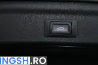 Audi Q3 din 2022 cu 135.990 km - oferta AUD246363 - foto 16