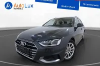 Audi A4 din 2021 cu 154.913 km - oferta AUD246364 - foto 1