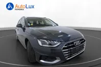 Audi A4 din 2021 cu 154.913 km - oferta AUD246364 - foto 2