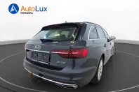 Audi A4 din 2021 cu 154.913 km - oferta AUD246364 - foto 3