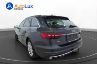 Audi A4 din 2021 cu 154.913 km - oferta AUD246364 - foto 4