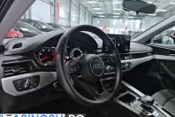 Audi A4 din 2021 cu 154.913 km - oferta AUD246364 - foto 6
