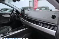 Audi A4 din 2021 cu 154.913 km - oferta AUD246364 - foto 7