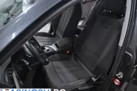Audi A4 din 2021 cu 154.913 km - oferta AUD246364 - foto 8