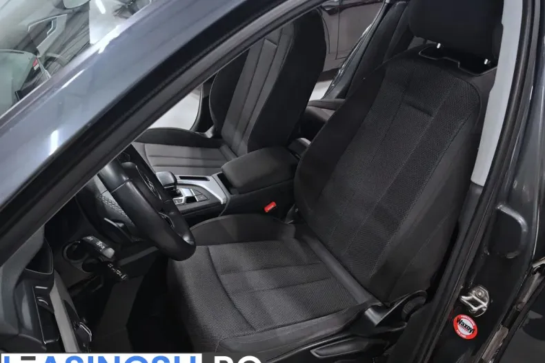 Audi A4 din 2021 cu 154.913 km - oferta AUD246364 - foto 8