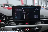 Audi A4 din 2021 cu 154.913 km - oferta AUD246364 - foto 10