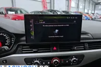 Audi A4 din 2021 cu 154.913 km - oferta AUD246364 - foto 14