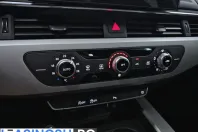 Audi A4 din 2021 cu 154.913 km - oferta AUD246364 - foto 16