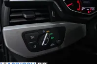 Audi A4 din 2021 cu 154.913 km - oferta AUD246364 - foto 17