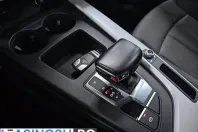 Audi A4 din 2021 cu 154.913 km - oferta AUD246364 - foto 18