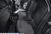 Audi A4 din 2021 cu 154.913 km - oferta AUD246364 - foto 19