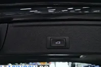 Audi A4 din 2021 cu 154.913 km - oferta AUD246364 - foto 20