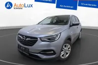Opel Grandland (X) din 2020 cu 119.372 km - oferta OPE246365 - foto 1