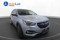 Opel Grandland (X) din 2020 cu 119.372 km - oferta OPE246365 - foto 2