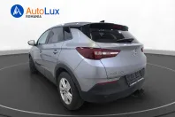 Opel Grandland (X) din 2020 cu 119.372 km - oferta OPE246365 - foto 3