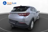 Opel Grandland (X) din 2020 cu 119.372 km - oferta OPE246365 - foto 4