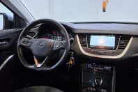 Opel Grandland (X) din 2020 cu 119.372 km - oferta OPE246365 - foto 5