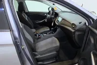 Opel Grandland (X) din 2020 cu 119.372 km - oferta OPE246365 - foto 6
