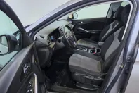 Opel Grandland (X) din 2020 cu 119.372 km - oferta OPE246365 - foto 7