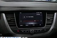 Opel Grandland (X) din 2020 cu 119.372 km - oferta OPE246365 - foto 10