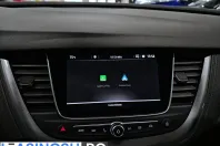Opel Grandland (X) din 2020 cu 119.372 km - oferta OPE246365 - foto 11