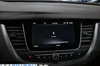 Opel Grandland (X) din 2020 cu 119.372 km - oferta OPE246365 - foto 13