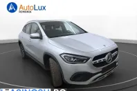 Mercedes-Benz GLA 200 (Clasa GLA) din 2022 cu 145.405 km - oferta MER246366 - foto 2