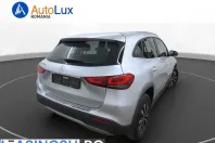 Mercedes-Benz GLA 200 (Clasa GLA) din 2022 cu 145.405 km - oferta MER246366 - foto 3